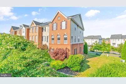 23100 Dunlop Heights Terrace, Ashburn, VA 20148 - Photo 2