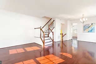 23100 Dunlop Heights Terrace, Ashburn, VA 20148 - Photo 12