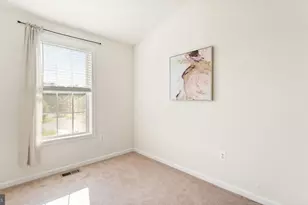 23100 Dunlop Heights Terrace, Ashburn, VA 20148 - Photo 34