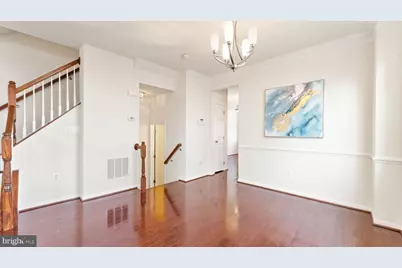 23100 Dunlop Heights Terrace, Ashburn, VA 20148 - Photo 14