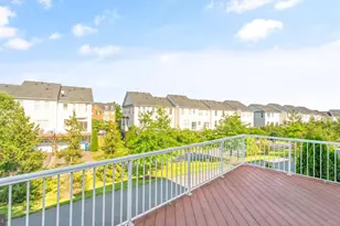 23100 Dunlop Heights Terrace, Ashburn, VA 20148 - Photo 22