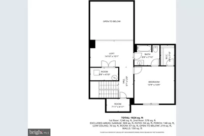 44348 Sunset Maple Drive, Ashburn, VA 20147 - Photo 58