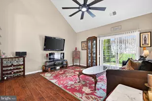 44348 Sunset Maple Dr, Ashburn, VA 20147 - Photo 20