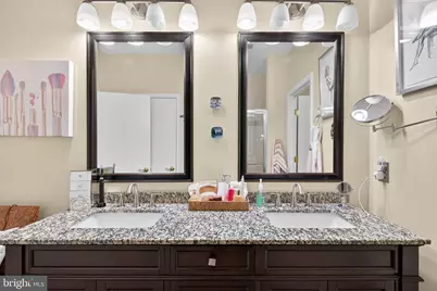 44348 Sunset Maple Drive, Ashburn, VA 20147 - Photo 28