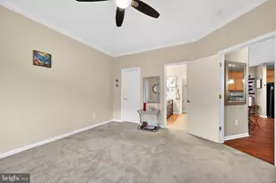 44348 Sunset Maple Dr, Ashburn, VA 20147 - Photo 26