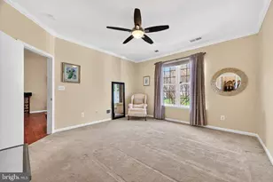 44348 Sunset Maple Dr, Ashburn, VA 20147 - Photo 24