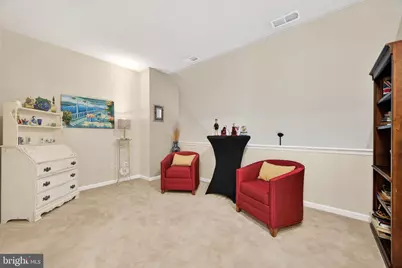 44348 Sunset Maple Drive, Ashburn, VA 20147 - Photo 38