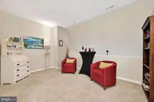 44348 Sunset Maple Dr, Ashburn, VA 20147 - Photo 38