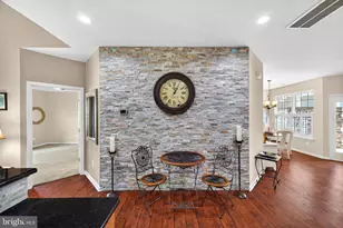 44348 Sunset Maple Dr, Ashburn, VA 20147 - Photo 14