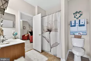 44348 Sunset Maple Dr, Ashburn, VA 20147 - Photo 36