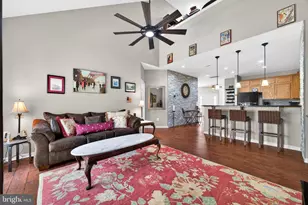 44348 Sunset Maple Dr, Ashburn, VA 20147 - Photo 22