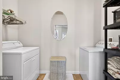 44348 Sunset Maple Drive, Ashburn, VA 20147 - Photo 30