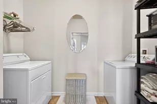 44348 Sunset Maple Dr, Ashburn, VA 20147 - Photo 30