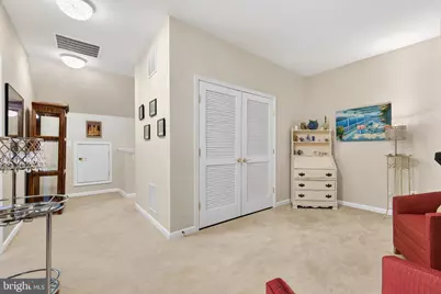 44348 Sunset Maple Drive, Ashburn, VA 20147 - Photo 40