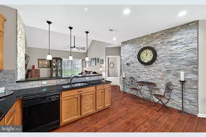 44348 Sunset Maple Drive, Ashburn, VA 20147 - Photo 16