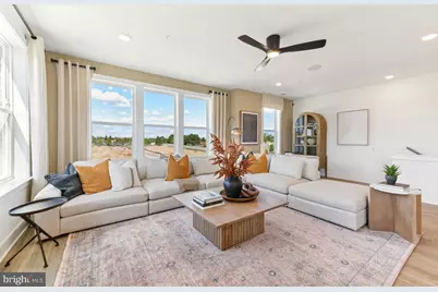 20016 Coral Wind Terrace, Ashburn, VA 20147 - Photo 4