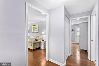 38768 Eudora Lane, Hamilton, VA 20158 - Photo 6