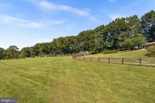 38768 Eudora Ln, Hamilton, VA 20158 - Photo 16