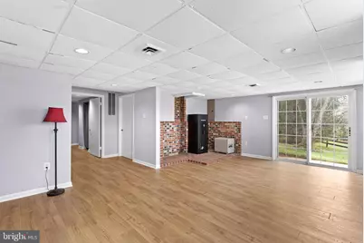 38768 Eudora Lane, Hamilton, VA 20158 - Photo 40