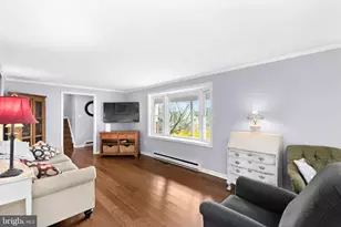 38768 Eudora Ln, Hamilton, VA 20158 - Photo 10