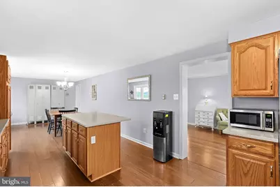 38768 Eudora Lane, Hamilton, VA 20158 - Photo 22