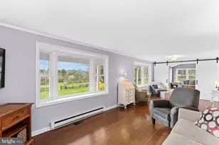 38768 Eudora Ln, Hamilton, VA 20158 - Photo 8