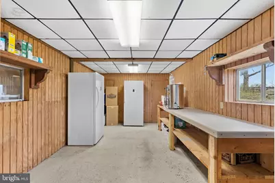 38768 Eudora Lane, Hamilton, VA 20158 - Photo 14