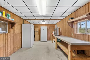 38768 Eudora Ln, Hamilton, VA 20158 - Photo 14