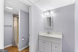 38768 Eudora Ln, Hamilton, VA 20158 - Photo 46