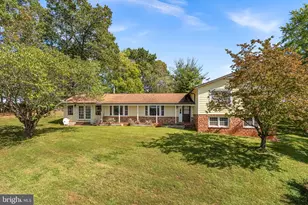 38768 Eudora Ln, Hamilton, VA 20158 - Photo 2