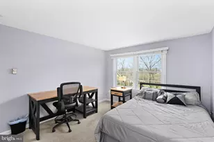 38768 Eudora Ln, Hamilton, VA 20158 - Photo 36