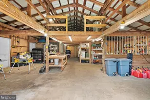 38768 Eudora Ln, Hamilton, VA 20158 - Photo 12