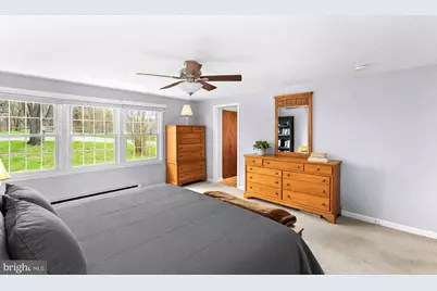 38768 Eudora Lane, Hamilton, VA 20158 - Photo 26