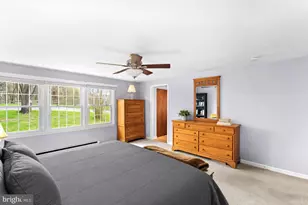 38768 Eudora Ln, Hamilton, VA 20158 - Photo 26