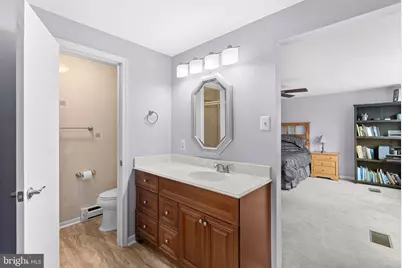 38768 Eudora Lane, Hamilton, VA 20158 - Photo 28