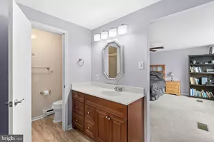 38768 Eudora Ln, Hamilton, VA 20158 - Photo 28