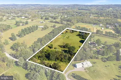 38768 Eudora Lane, Hamilton, VA 20158 - Photo 6