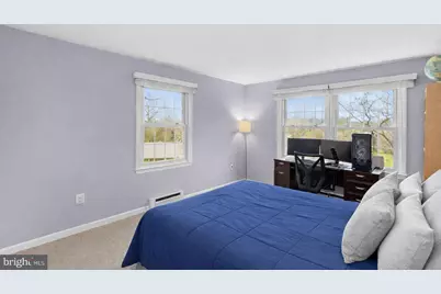 38768 Eudora Lane, Hamilton, VA 20158 - Photo 32