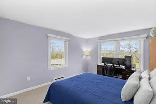 38768 Eudora Ln, Hamilton, VA 20158 - Photo 32