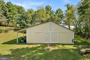 38768 Eudora Ln, Hamilton, VA 20158 - Photo 58