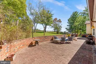 38768 Eudora Ln, Hamilton, VA 20158 - Photo 48