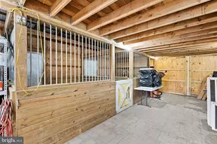 38768 Eudora Ln, Hamilton, VA 20158 - Photo 60