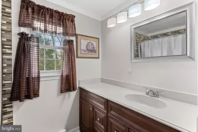 38768 Eudora Lane, Hamilton, VA 20158 - Photo 38