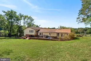 38768 Eudora Ln, Hamilton, VA 20158 - Photo 20