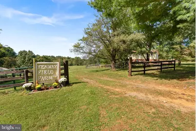 38768 Eudora Lane, Hamilton, VA 20158 - Photo 54