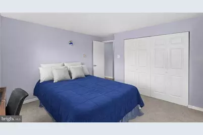 38768 Eudora Lane, Hamilton, VA 20158 - Photo 34