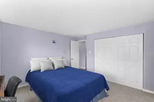 38768 Eudora Ln, Hamilton, VA 20158 - Photo 34