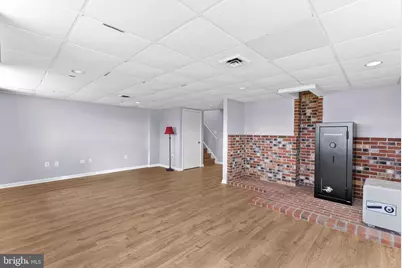 38768 Eudora Lane, Hamilton, VA 20158 - Photo 42