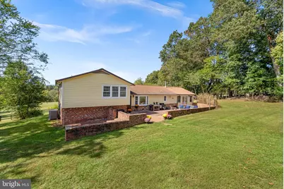 38768 Eudora Lane, Hamilton, VA 20158 - Photo 52