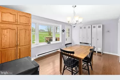 38768 Eudora Lane, Hamilton, VA 20158 - Photo 16